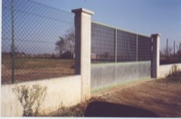 portone