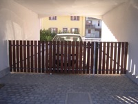 portone