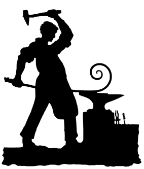 Banco da lavoro 